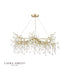 Laura Ashley Willow 5lt Pendant